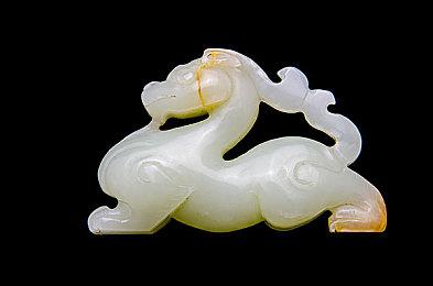 《原子之心》地狱边境DLC公开游戏场景预告