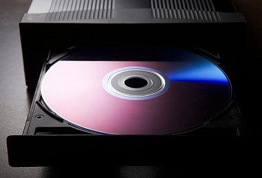 光荣特库摩有望推出《西游记》相关游戏新作